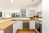3/9 Eldon Street, Indooroopilly, Qld 4068-Image