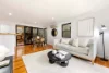 3/9 Eldon Street, Indooroopilly, Qld 4068-Image