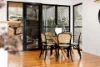 3/9 Eldon Street, Indooroopilly, Qld 4068-Image
