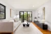 3/9 Eldon Street, Indooroopilly, Qld 4068-Image
