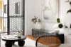 3/9 Eldon Street, Indooroopilly, Qld 4068-Image