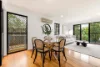 3/9 Eldon Street, Indooroopilly, Qld 4068-Image