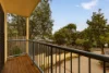 3/9 Eldon Street, Indooroopilly, Qld 4068-Image