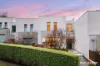 3/9 Favenc Circle, Griffith, ACT 2603