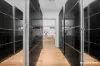 3/9 Favenc Circle, Griffith, ACT 2603-Image