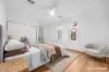 3/9 Favenc Circle, Griffith, ACT 2603-Image