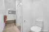 3/9 Favenc Circle, Griffith, ACT 2603-Image