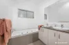 3/9 Favenc Circle, Griffith, ACT 2603-Image