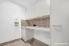 3/9 Favenc Circle, Griffith, ACT 2603-Image