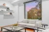 3/9 Favenc Circle, Griffith, ACT 2603-Image
