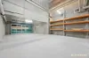 3/9 Favenc Circle, Griffith, ACT 2603-Image