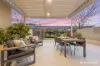 3/9 Favenc Circle, Griffith, ACT 2603-Image