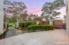 3/9 Favenc Circle, Griffith, ACT 2603-Image
