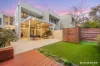 3/9 Favenc Circle, Griffith, ACT 2603-Image