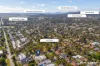 3/9 Favenc Circle, Griffith, ACT 2603-Image