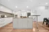 3/9 Favenc Circle, Griffith, ACT 2603-Image