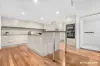 3/9 Favenc Circle, Griffith, ACT 2603-Image