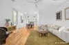 3/9 Favenc Circle, Griffith, ACT 2603-Image