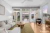 3/9 Favenc Circle, Griffith, ACT 2603-Image
