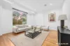 3/9 Favenc Circle, Griffith, ACT 2603-Image