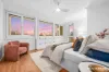 3/9 Favenc Circle, Griffith, ACT 2603-Image