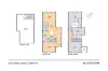 3/9 Favenc Circle, Griffith, ACT 2603-Floorplan