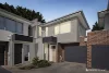 3/9 Hanna Court, Braybrook, Vic 3019