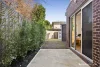 3/9 Hanna Court, Braybrook, Vic 3019-Image
