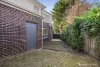 3/9 Hanna Court, Braybrook, Vic 3019-Image