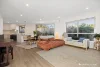 3/9 Hanna Court, Braybrook, Vic 3019-Image