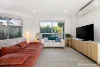 3/9 Hanna Court, Braybrook, Vic 3019-Image