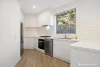3/9 Hanna Court, Braybrook, Vic 3019-Image
