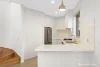 3/9 Hanna Court, Braybrook, Vic 3019-Image