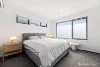 3/9 Hanna Court, Braybrook, Vic 3019-Image