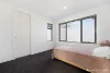 3/9 Hanna Court, Braybrook, Vic 3019-Image