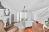 3/9 Highmoor Avenue, Bayswater, Vic 3153-Image