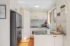 3/9 Highmoor Avenue, Bayswater, Vic 3153-Image