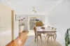 3/9 Highmoor Avenue, Bayswater, Vic 3153-Image