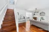 3/9 Highmoor Avenue, Bayswater, Vic 3153-Image