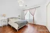 3/9 Highmoor Avenue, Bayswater, Vic 3153-Image