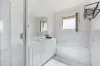 3/9 Highmoor Avenue, Bayswater, Vic 3153-Image