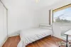 3/9 Highmoor Avenue, Bayswater, Vic 3153-Image