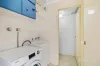 3/9 Highmoor Avenue, Bayswater, Vic 3153-Image