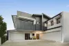 3/9 Ison Street, Morningside, Qld 4170