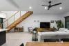 3/9 Ison Street, Morningside, Qld 4170-Image