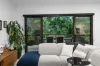 3/9 Ison Street, Morningside, Qld 4170-Image