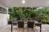 3/9 Ison Street, Morningside, Qld 4170-Image