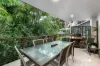 3/9 Ison Street, Morningside, Qld 4170-Image