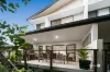 3/9 Ison Street, Morningside, Qld 4170-Image