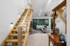 3/9 Ison Street, Morningside, Qld 4170-Image